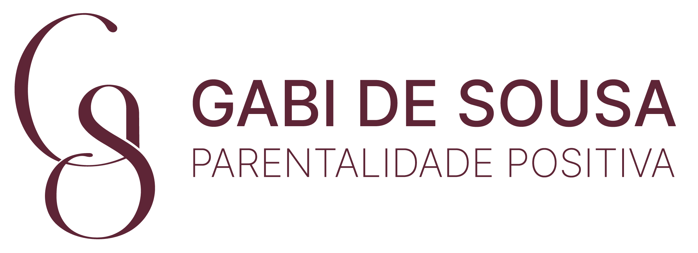 Gabriela De Sousa I Coach Parental
